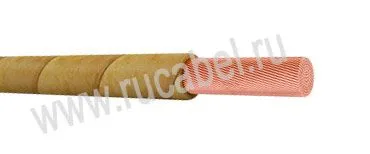 Кабель ПБОТ-6 50-4