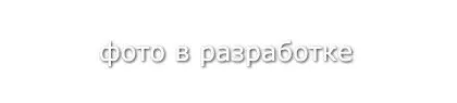 Кабель АПсБВ 3х95
