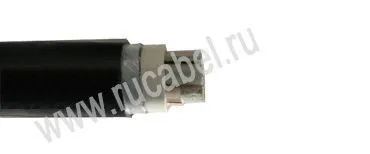 Кабель КПБПнг(А)-HF 4х4