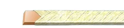 Кабель ПСДКТ 5х9,5