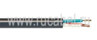Кабель КГВВнг 61х0,75