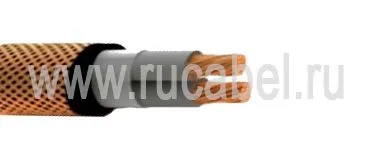 Кабель КМПВЭ 7х1 -500