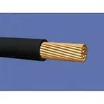 Кабель ПуГВнг(В)-LS 95