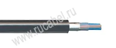 Кабель КСПП 1х4х1,2 (заготовка)