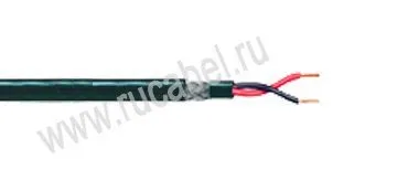 Кабель КПСВВКВм 2х2х1