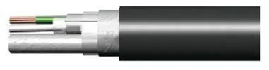 Кабель КГМЭВЭВнг 5х2х2,5