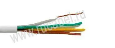 Кабель КСПВ 14х0,5