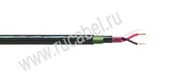 Кабель КПСВЭВБВм 40х2х0,5