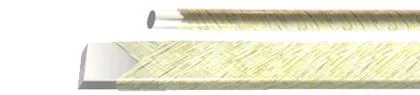 Кабель АПСЛДК 4х11,2