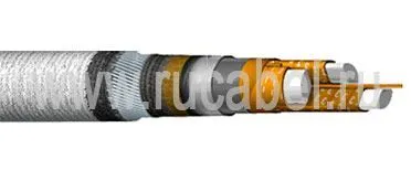 Кабель ЦАСП 3х185