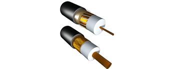 Кабель РК 50-24-15-Б